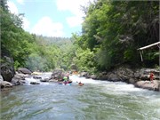 Chattooga4 2414